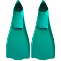 Pathos Aletas De Buceo Dolphin