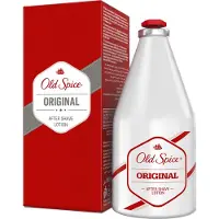 Old Spice Original After Shave 100ml