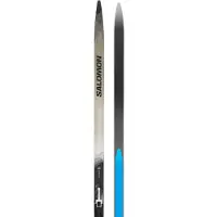 Salomon Pack Esquís De Fondo Escape 48 Skin+prolink Shift Classic