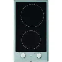 Beko Placa De Gas Domino Hdcc 32200xmodular 30 Cm