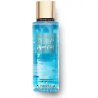 Victoria's Secret Bruma Corporal Aqua Kiss 250g