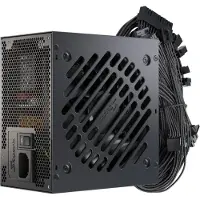 Seasonic Fuente De Alimentación Core Bc-750 Atx3.1 750w