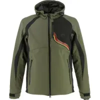 Helstons Chaqueta Jump