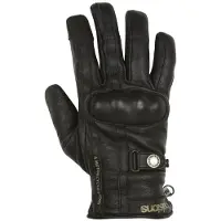 Helstons Guantes Burton