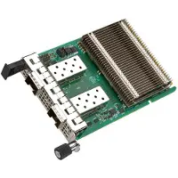 Intel Adaptador Inalámbrico Pci-e E830-xxvda2