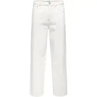 Only & Sons Vaquero 'ONSFade' blanco