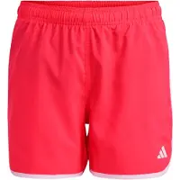 Adidas - Kid's Water Reactive Shorts - Shorts de surf size 176, rojo/fucsia