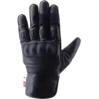 Helstons Guantes De Invierno Tomy
