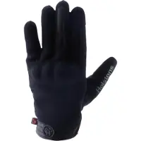 Helstons Guantes De Invierno Para Mujer Melody Evo
