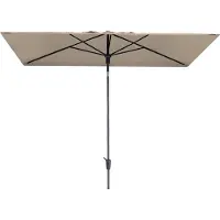 Madison PC22P016, Rectangular, Poliéster, 2700 mm, 7,71 kg