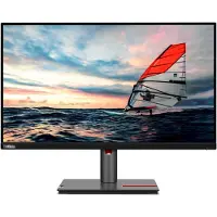 Lenovo Monitor FHD ThinkVision P25i-30 de 25 - 63F4MAT1EU