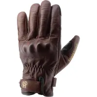 Helstons Guantes De Invierno Para Mujer Ska Evo