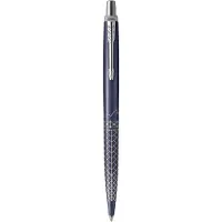 Parker Bolígrafo Jotter Se Sydney