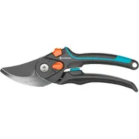 Gardena Tijeras De Podar Premiumcut Pro