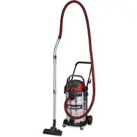 Einhell Aspiradora de líquidos y sólidos TE-VC 4090 SACL (2347445), producto de segunda mano