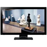 AG Neovo Monitor Tm23 23´´ Fhd Ips Led 60hz