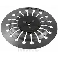 SACHS Muelle de diafragma para embrague Sachs VARIOS BMW 3054 004 030