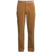 Ralph Lauren Pantalón caramelo