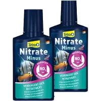 Tetra Nitrate Minus - 100 ml
