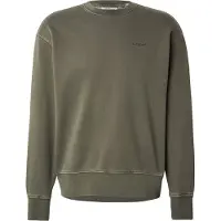 Levi's Authentic Crewneck Sweatshirt Talla: XL | Jerséis Outlet | Hombre