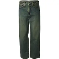 Levi's Vaquero '568 LOOSE STRAIGHT' azul