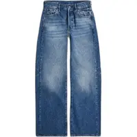G-Star Vaqueros Bowey 3d Boyfriend