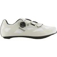 Mavic Zapatillas De Carretera Cosmic Elite Sl