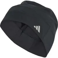 Adidas Gorro Climawarm