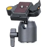 Falcon Eyes Rótula de Bola PH-3 a 4 kg