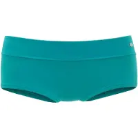 s.Oliver Braga de bikini 'Spain' turquesa