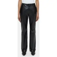 Closed Sasia Pants Black Talla: W28L30 | Pantalones Formales Outlet | Mujer | Negro