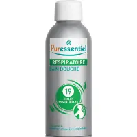 Puressentiel Aceite De Ducha Respiratoire 100ml