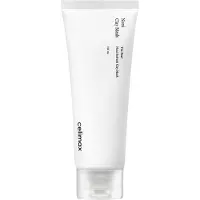Celimax - Mascarilla Facial The Real Noni Refresh Clay Mask