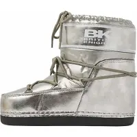 British knights Botas de nieve ' BLIZZARD ' champán