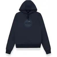 Colmar Sudadera '6248' marino / azul oscuro