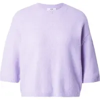 ONLY Jersey 'JDYChloe' lavanda