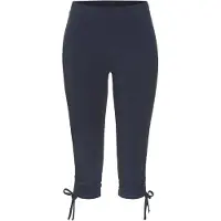 LASCANA Leggings marino