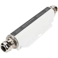 Digitus Protector contra sobretensiones Gigabit PoE de 60 W de