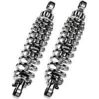 Bitubo Amortiguador Trasero Harley Davidson Fxd 1340 Hd035wme03