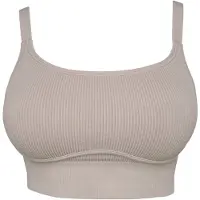 SugarShape Sujetador 'Freeda' arena