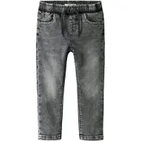 Name it Vaquero 'NMMRyan' gris denim