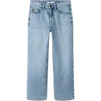 Name it Vaqueros Ryan 3418-be Straight Fit