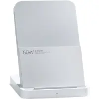 Xiaomi Cargador Inalámbrico Pro 50w