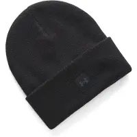 Under Armour Gorro Halftime