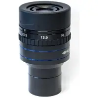 Celestron Monocular Auriga Zoom Hd 7.2-21.5 Mm
