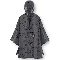 Reisenthel Poncho Mini Maxi