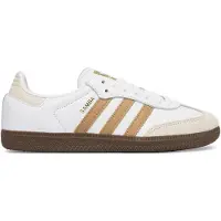 Adidas Originals Zapatillas Samba Og