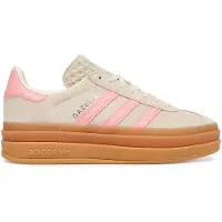 Adidas Zapatillas Gazelle Bold