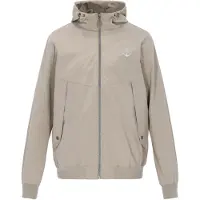 Dreimaster Maritim Chaqueta de entretiempo oliva