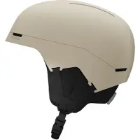 Salomon Casco Brigade Index